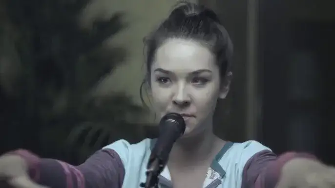 DJ Trakmajster - Gdzie jest Zbyszek? Odkryj sens tej kontrowersyjnej piosenki