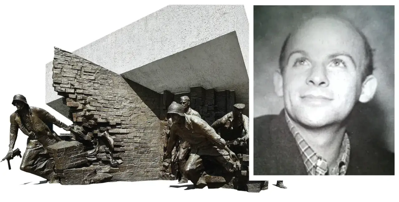 Najpiękniejsze wiersze o polskich żołnierzach – historia i emocje w poezji patriotycznej