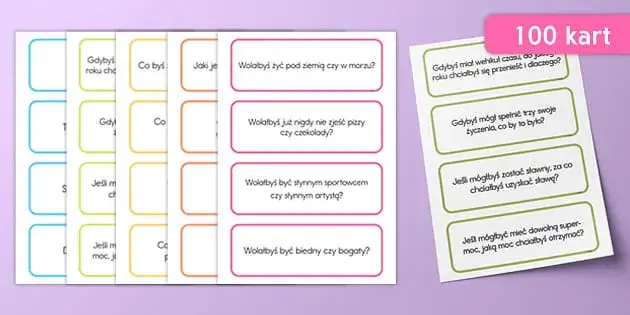 Zabawy integracyjne dla klas 1-3: Sprawdzone pomysły na zgrany zespół
