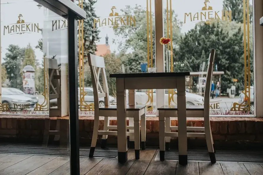 Gdzie zjeść w Bydgoszczy - najlepsze blogi i recenzje restauracji