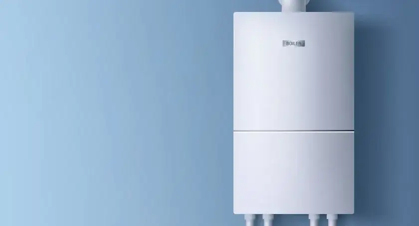 Jak spuścić wodę z termy elektrycznej bez ryzyka i problemów