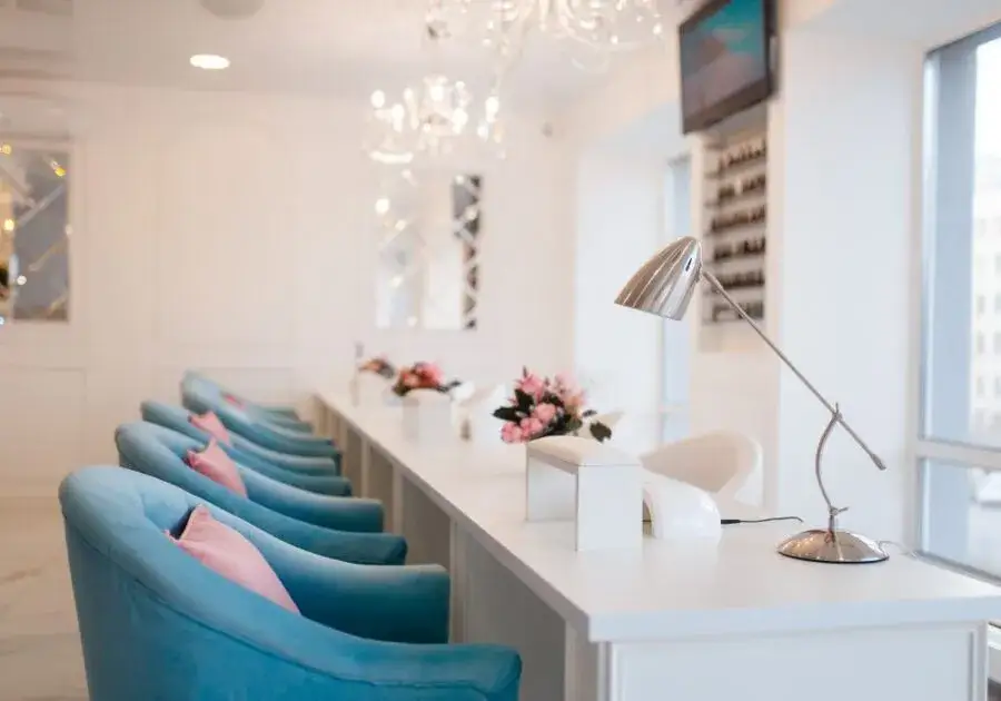 Najważniejsze wyposażenie spa, które poprawi komfort i wizerunek salonu