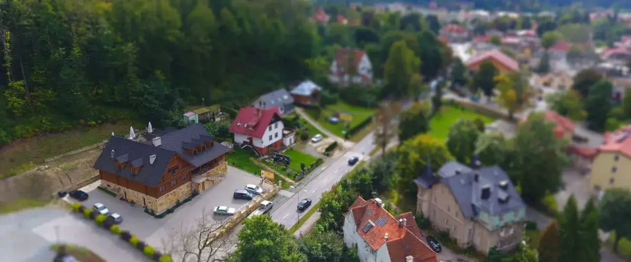 Polanica-Zdrój gdzie zjeść: najlepsze restauracje, które musisz poznać