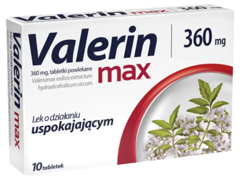 Jakie leki na nerwicę żołądka pomogą złagodzić Twoje dolegliwości?