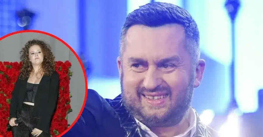 Norbi ile ma dzieci? Odkryj tajemnice jego rodziny i potomstwa