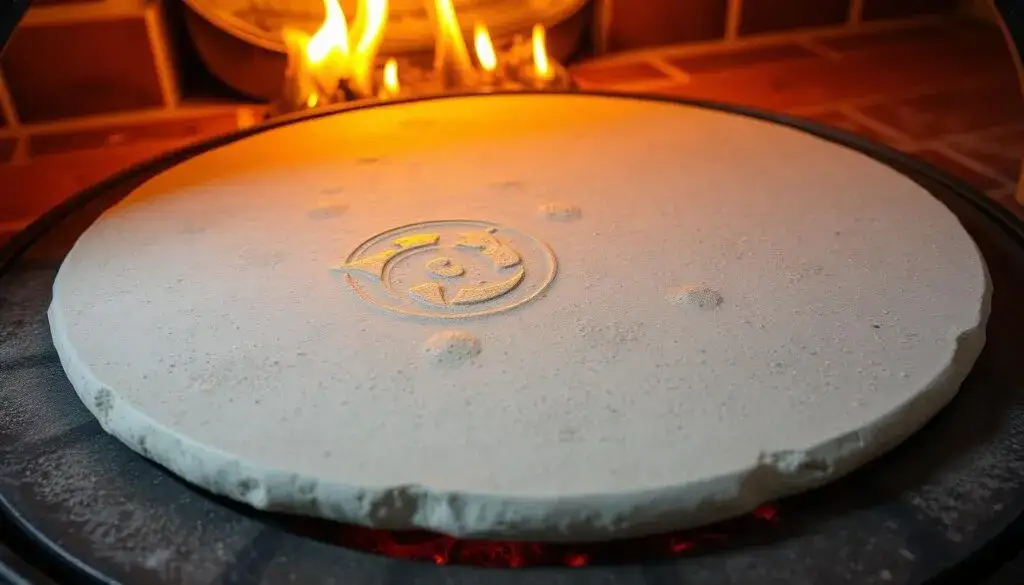 Jak przenieść pizzę na kamień bez łopatki? Proste metody