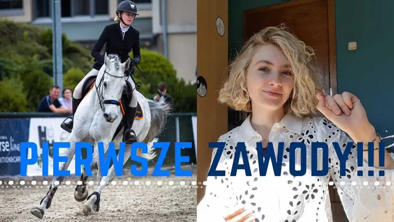 Jak uzyskać licencję jeździecką i uniknąć problemów w zawodach