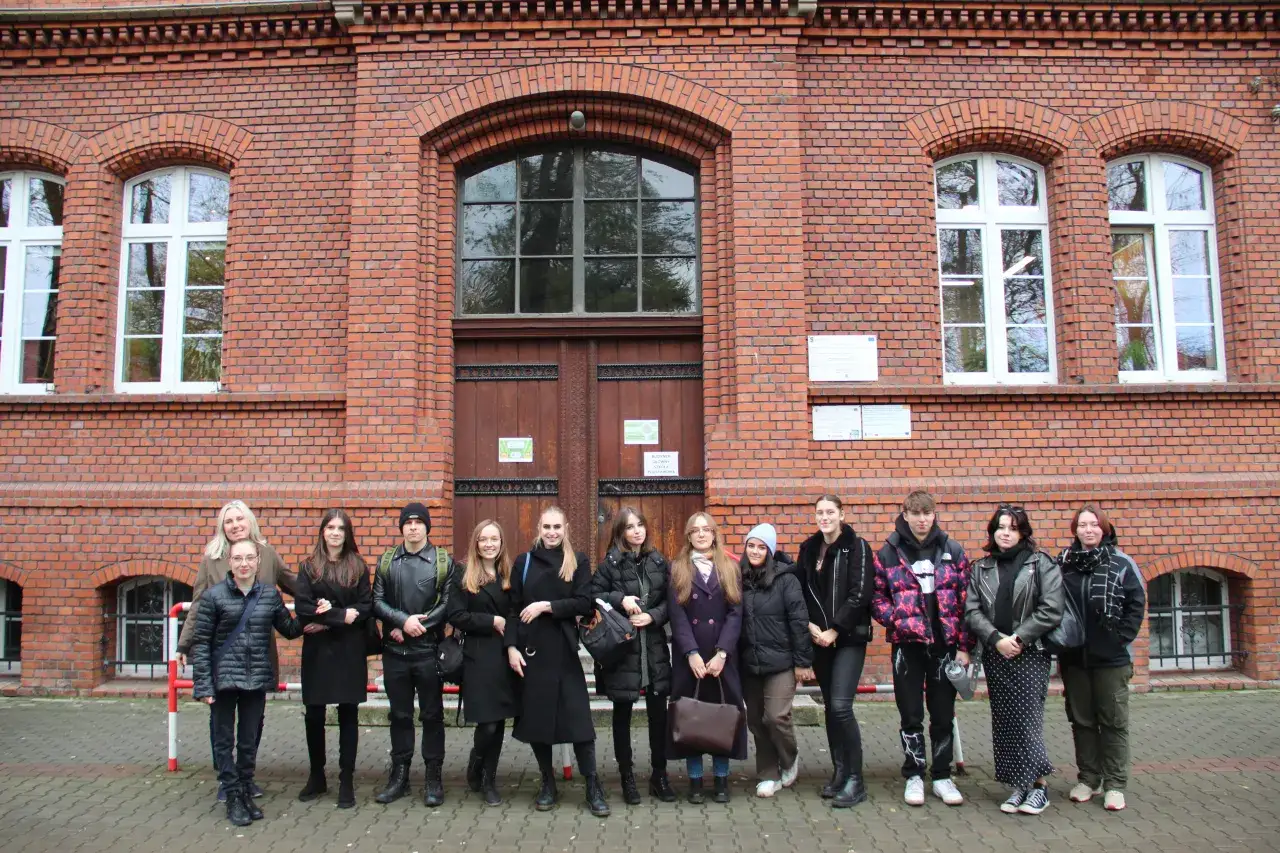 Szkoła dla niesłyszących Racibórz: Co musisz wiedzieć?