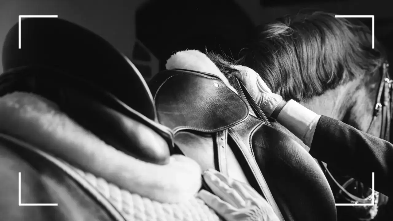 Klub Jeździecki Okoły - poznaj sekrety i możliwości członkostwa