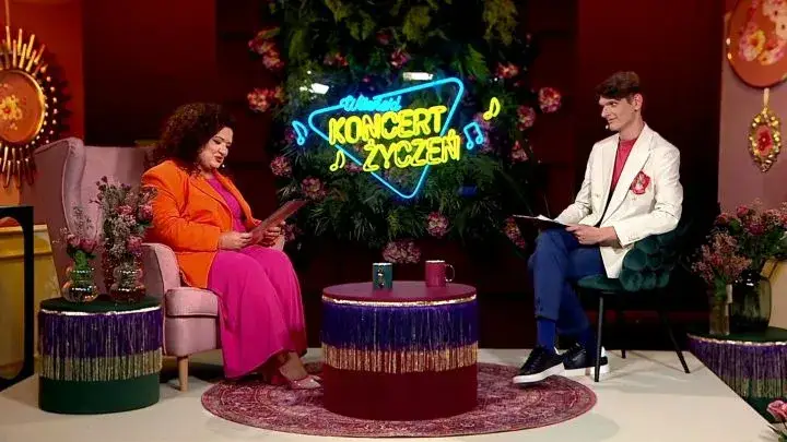 Ile kosztuje koncert życzeń w TV Trwam? Sprawdź ceny i szczegóły