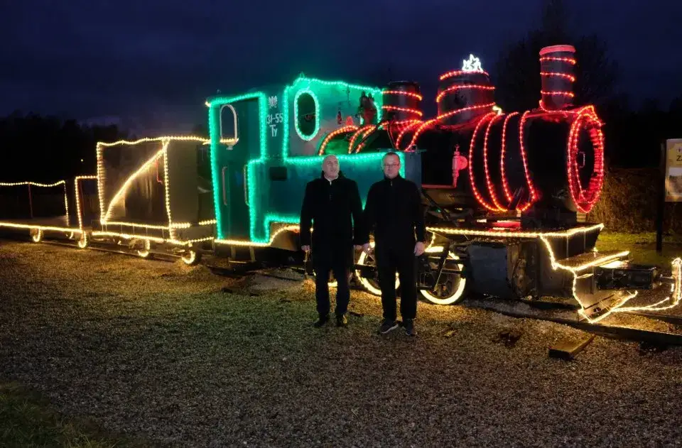 Najlepsze atrakcje w Zagnańsku, które musisz zobaczyć podczas wizyty