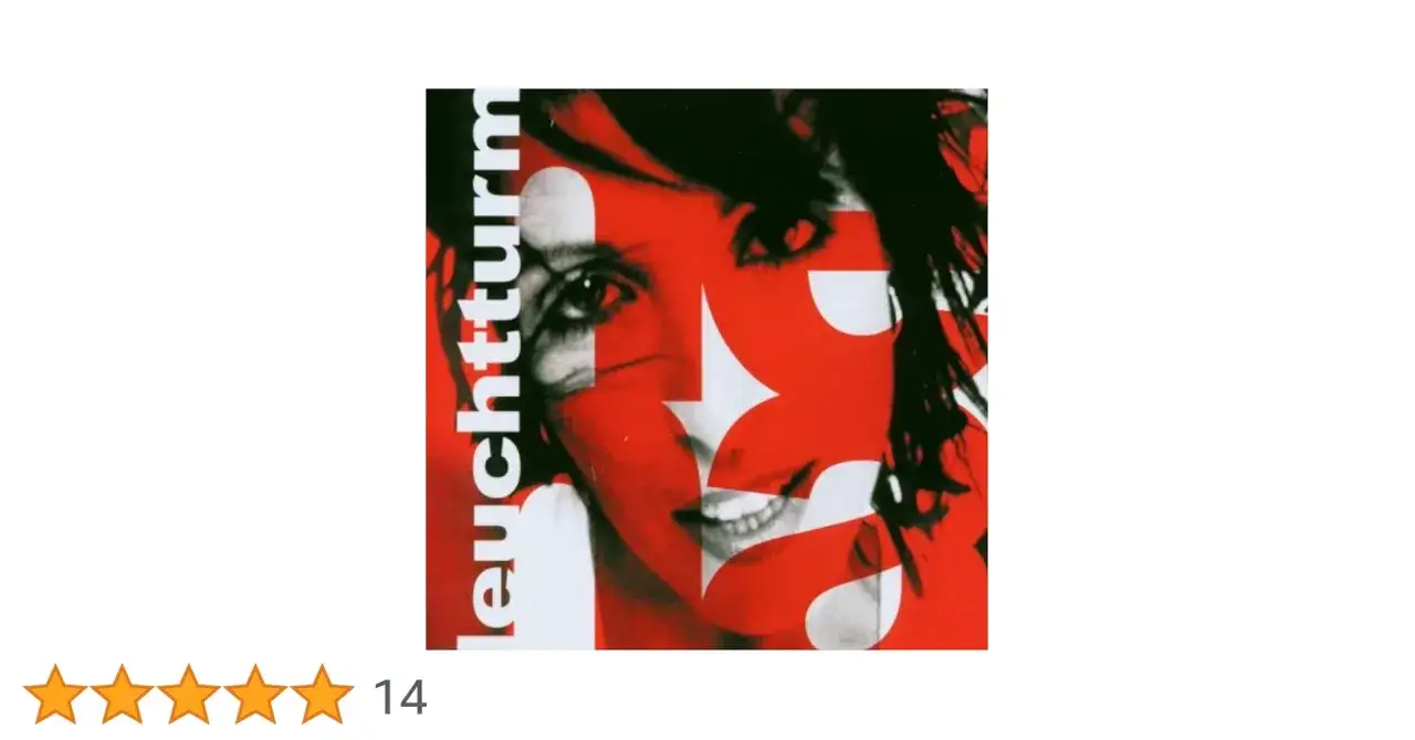 Leuchtturm Nena Songtext: Verstehe die tiefere Bedeutung und mehr