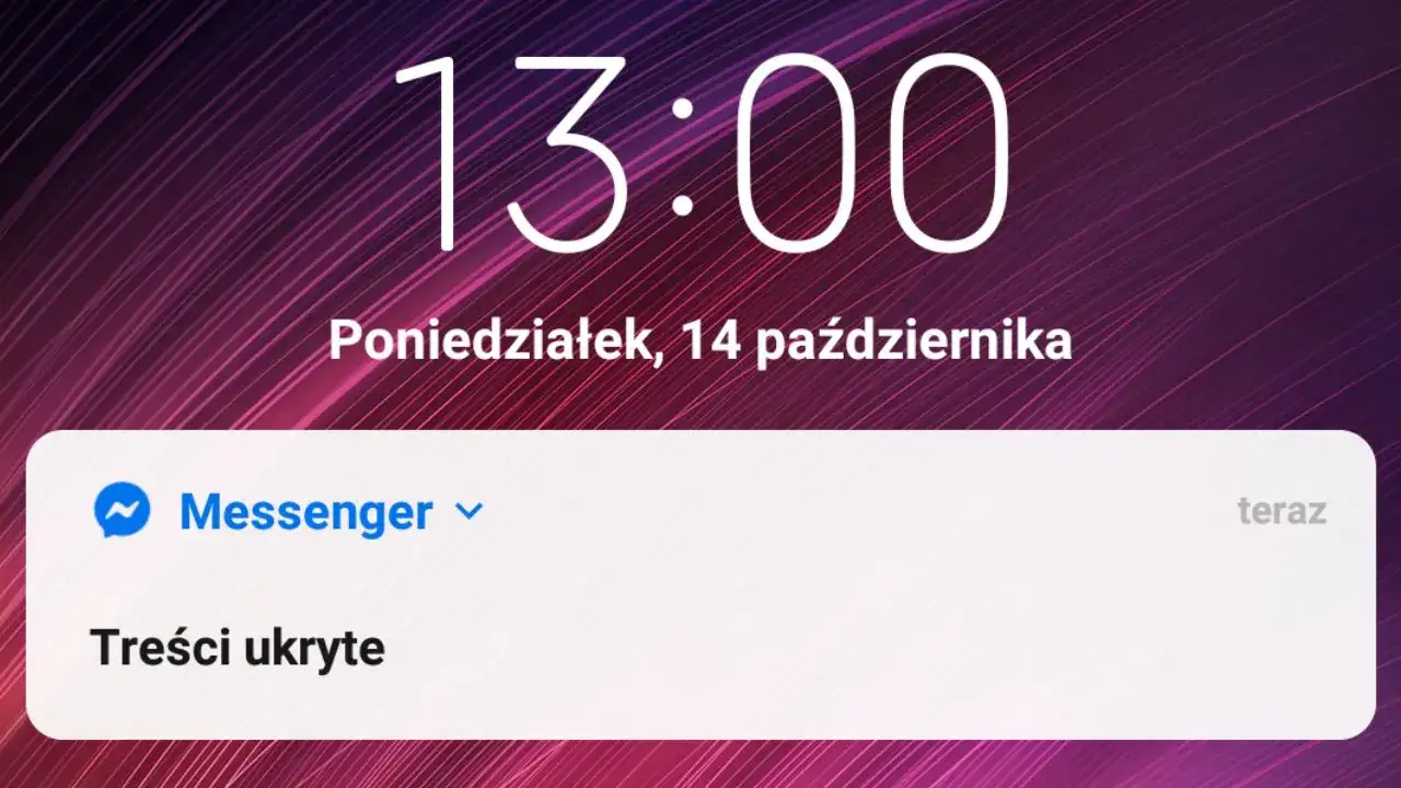 Jak ukryć aplikacje Xiaomi i zwiększyć swoją prywatność?