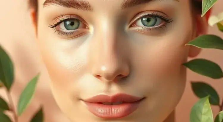 Jak rozjaśnić twarz makijażem: skuteczne techniki i produkty dla promiennej cery