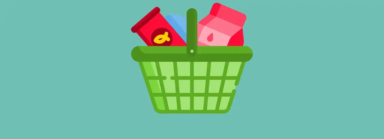 Ile kcal mogę jeść, aby schudnąć i nie czuć głodu?