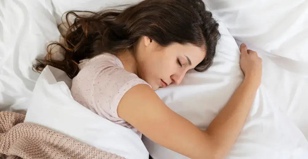 Czy świadomy sen to grzech? Odkryj moralne dylematy tej praktyki