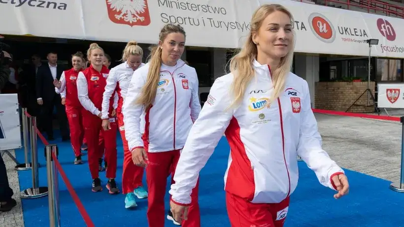 Mistrzostwa świata w kajakarstwie: wyniki, medale i nadchodzące wydarzenia