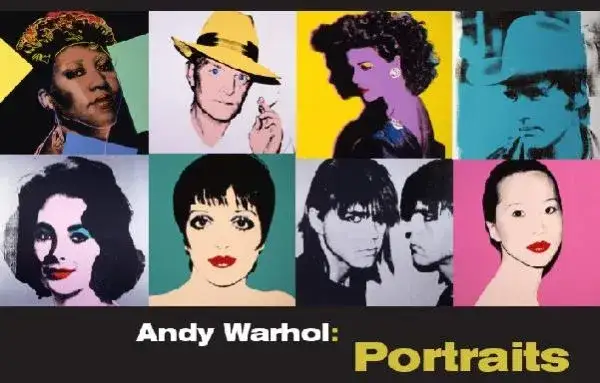 Ruch artystyczny Andy'ego Warhola: Jak pop-art zmienił sztukę współczesną