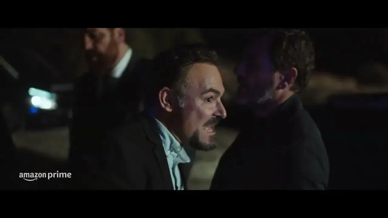 Ile ma odcinków serial czerwona królowa? Sprawdź, co musisz wiedzieć