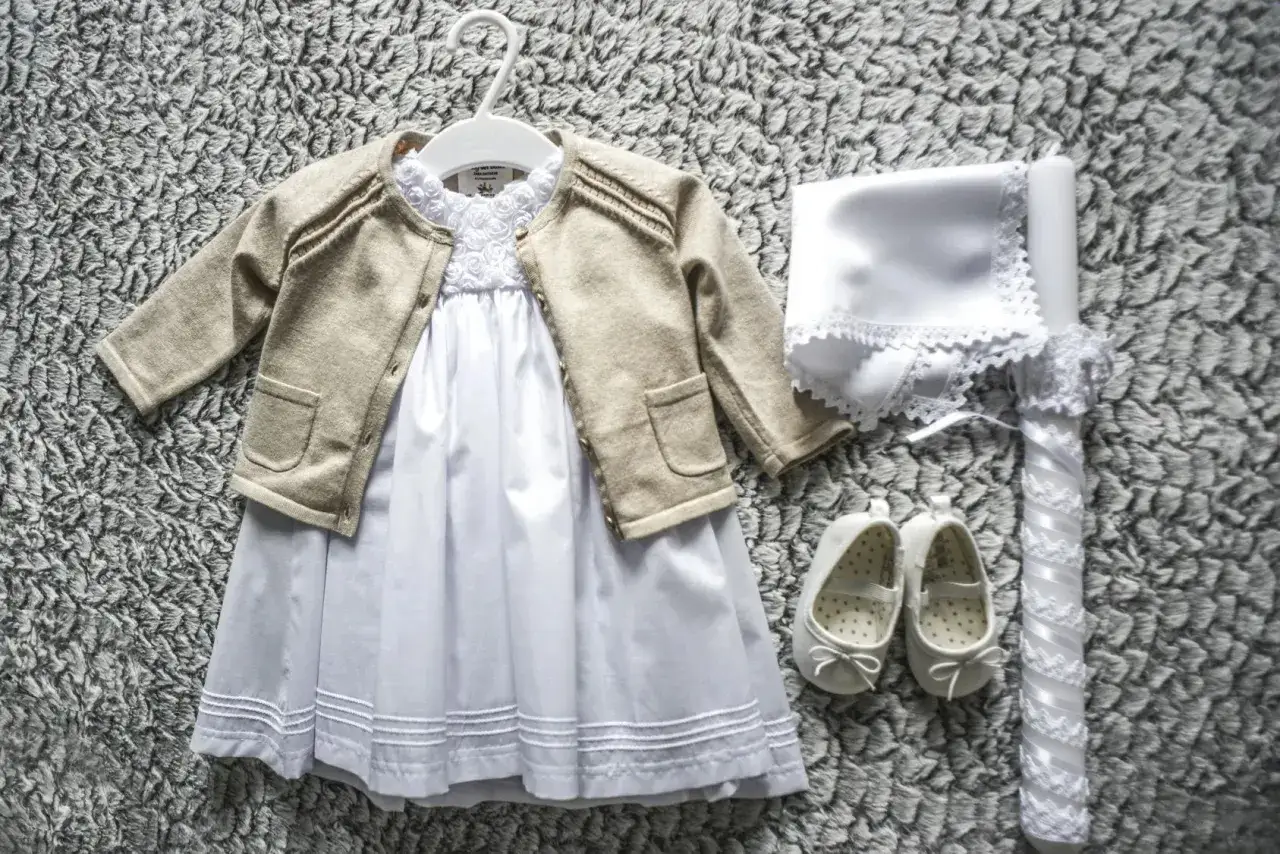 Kiedy święci się wodę w kościele? Poznaj kluczowe momenty i znaczenie