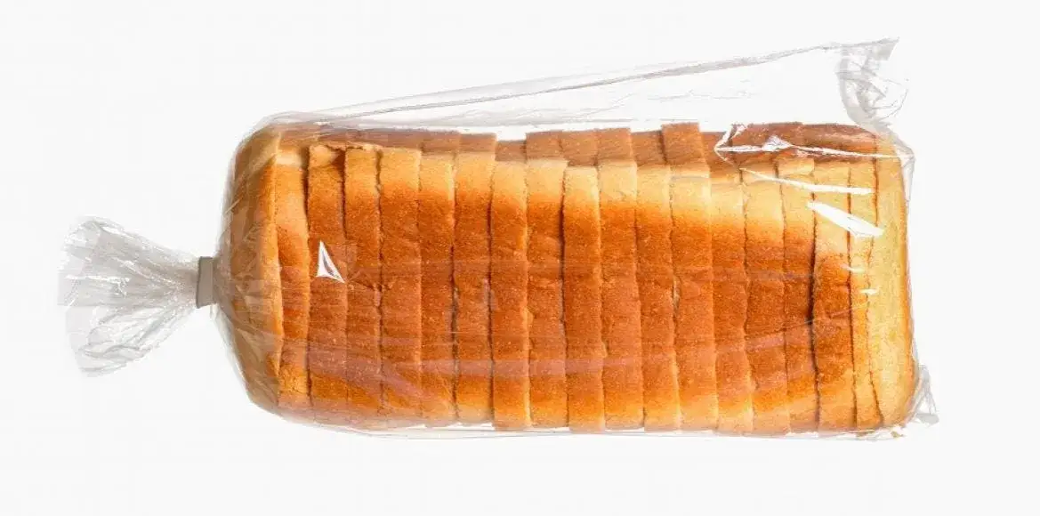 Pain de mie : maison vs industriel, quels ingrédients choisir ?