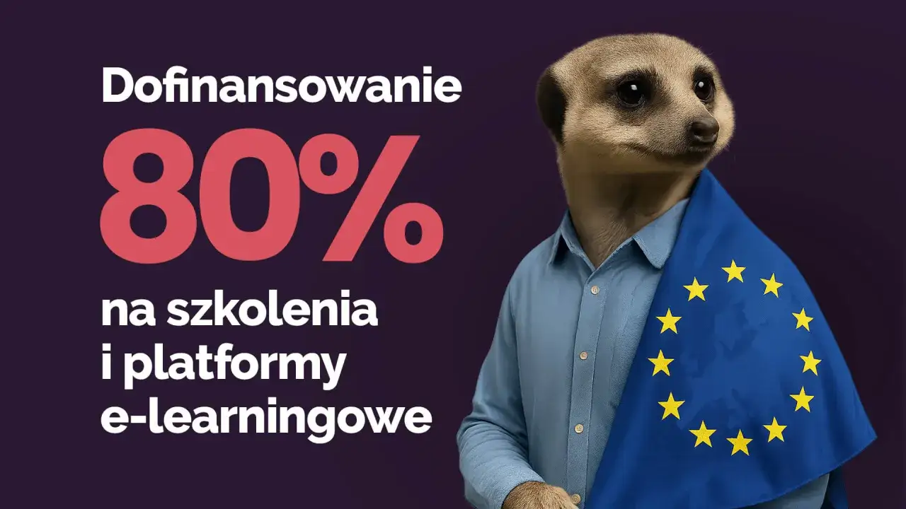 BUR: Dofinansowanie szkoleń do 80%? Praktyczny przewodnik