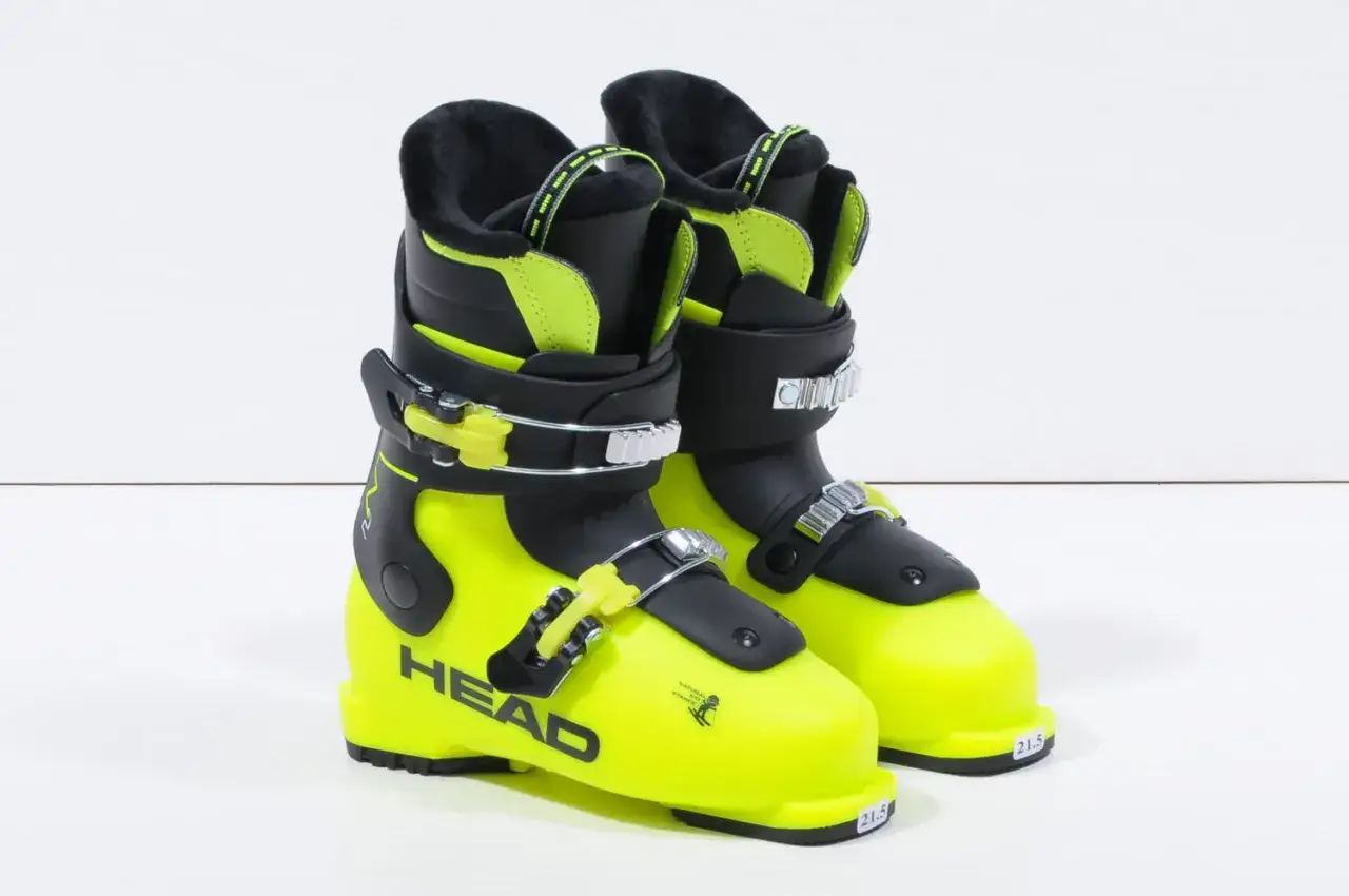 Buty narciarskie jakie kupić - unikaj najczęstszych błędów przy wyborze