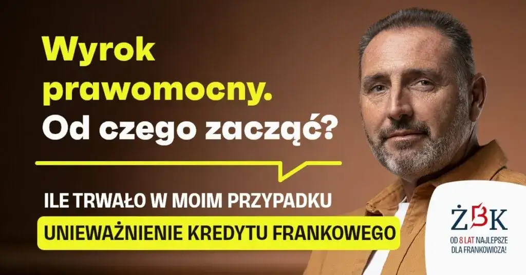 Kiedy wyrok jest prawomocny po apelacji? Poznaj kluczowe informacje
