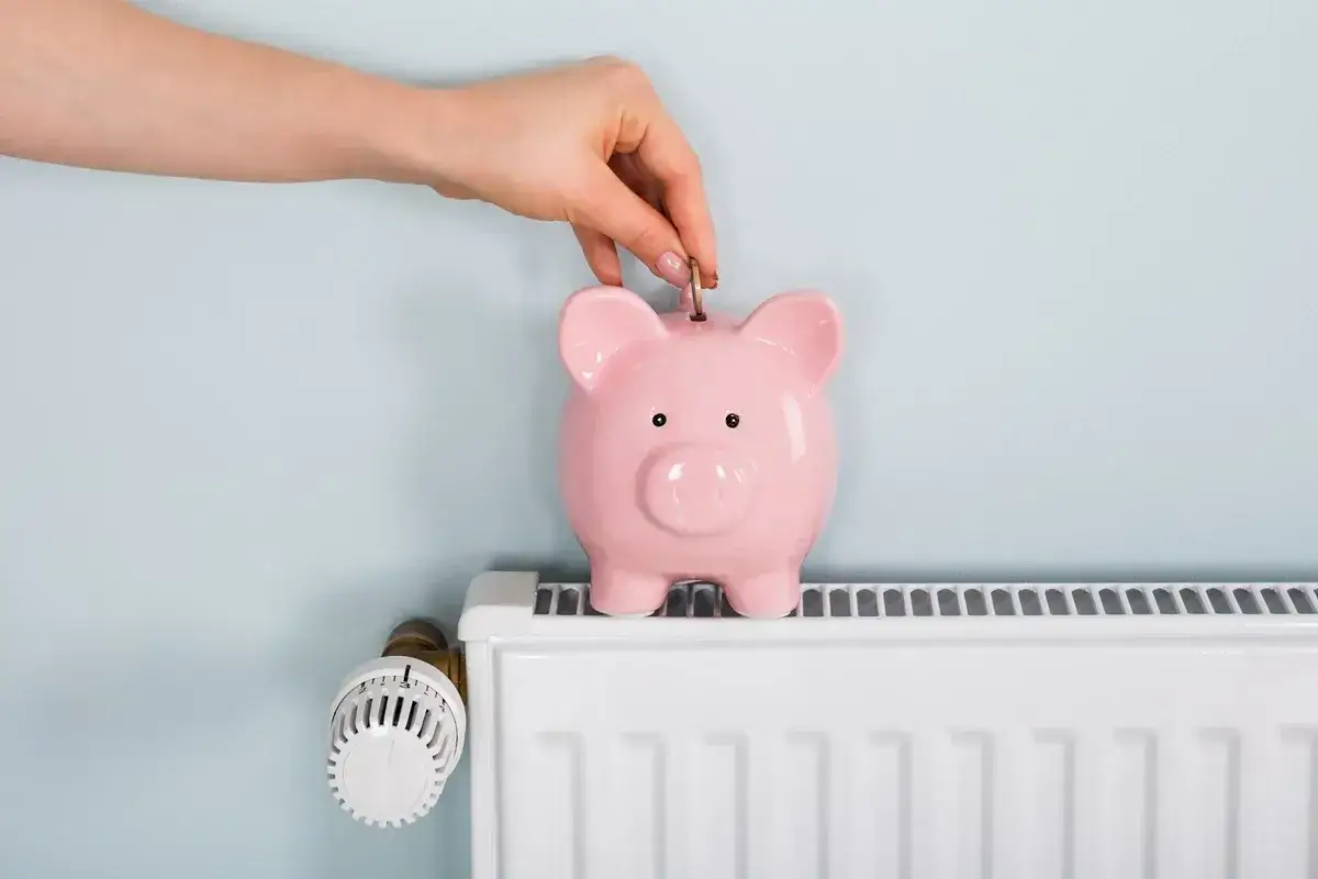 Spółdzielnia a bon ciepłowniczy 2026: Jak obniżyć rachunki?