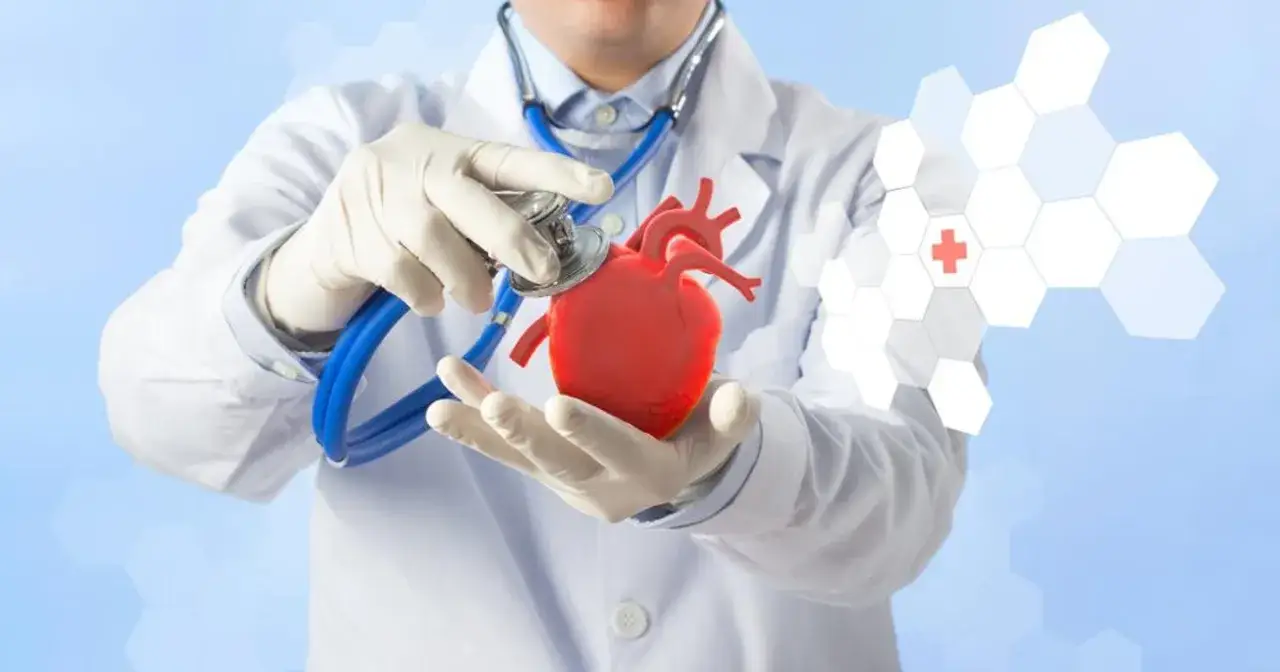 Niski puls: szybkie domowe sposoby i kiedy iść do lekarza