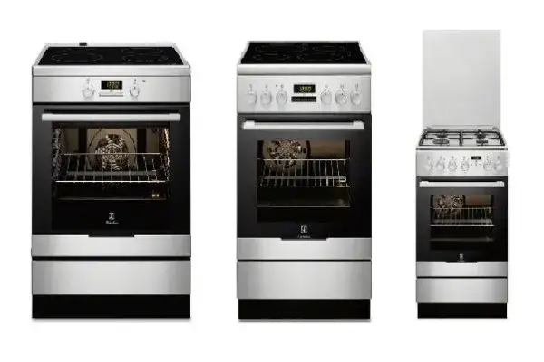 Kuchnia gazowa czy elektryczna opinie - co wybrać, aby zaoszczędzić?