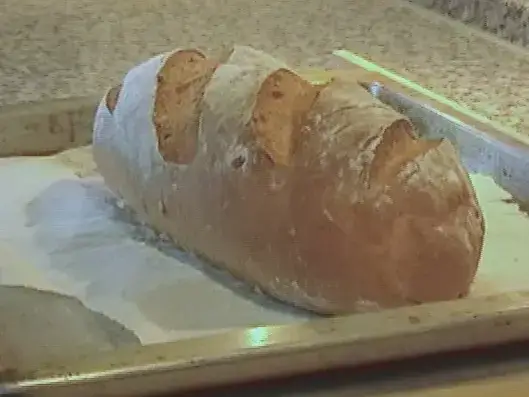 700 gram mąki ile to szklanek – łatwe przeliczenie dla każdego kucharza