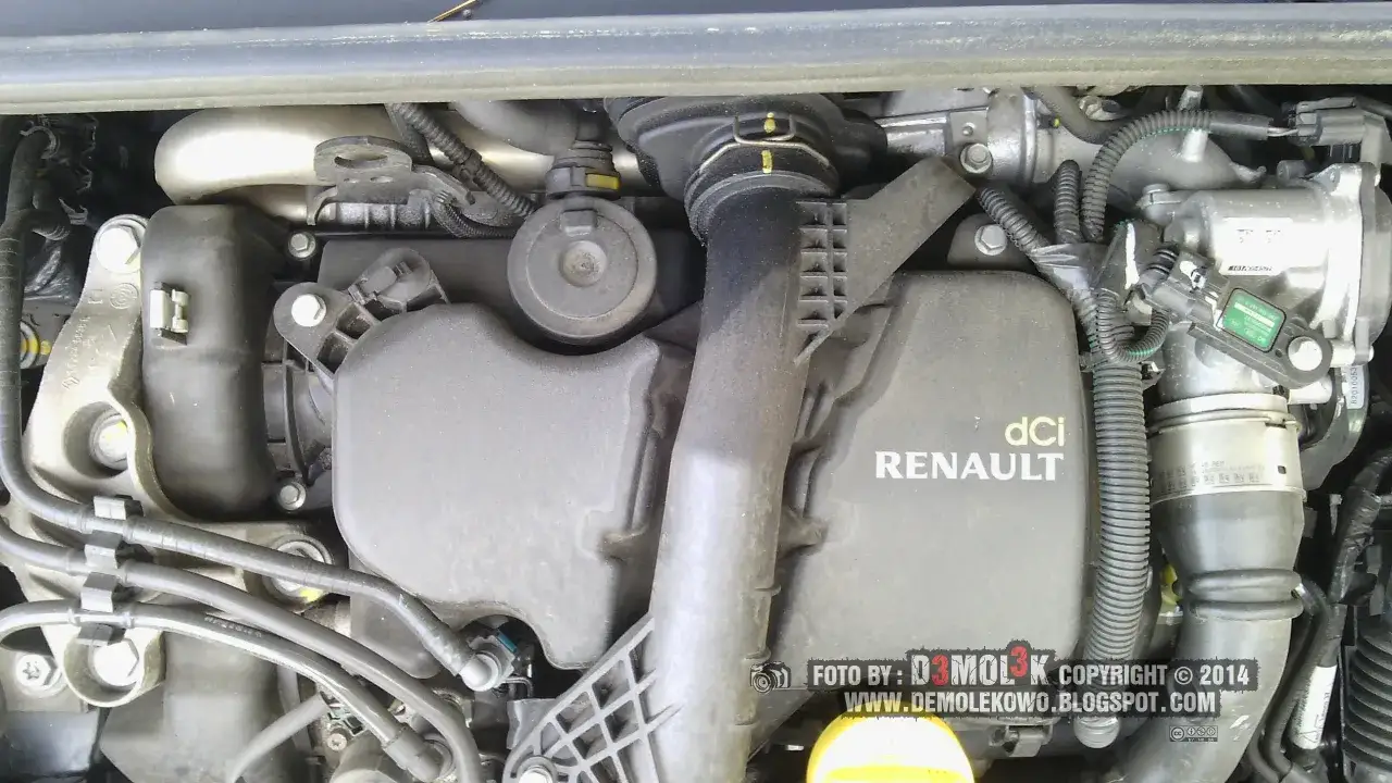 Maglownica czy pompa? Rozpoznaj awarię i oszczędź na naprawie