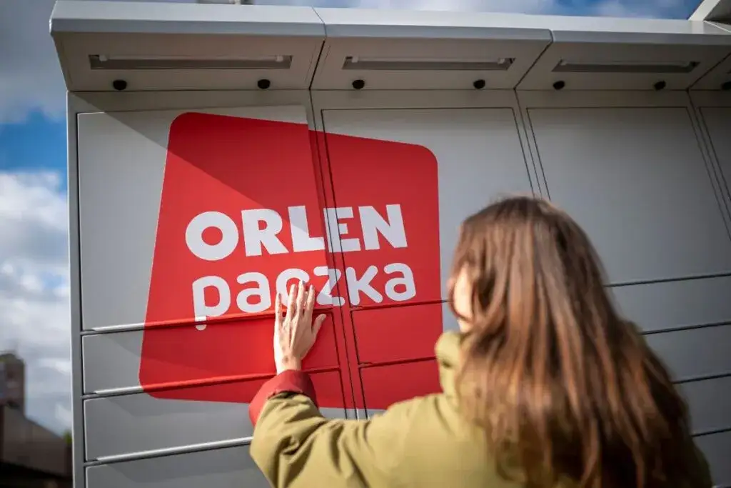 Orlen Paczka: Jak odebrać paczkę? Wszystko, co musisz wiedzieć