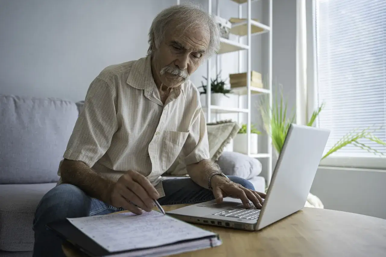 Ile można zarobić na emeryturze pomostowej bez obniżania świadczenia?
