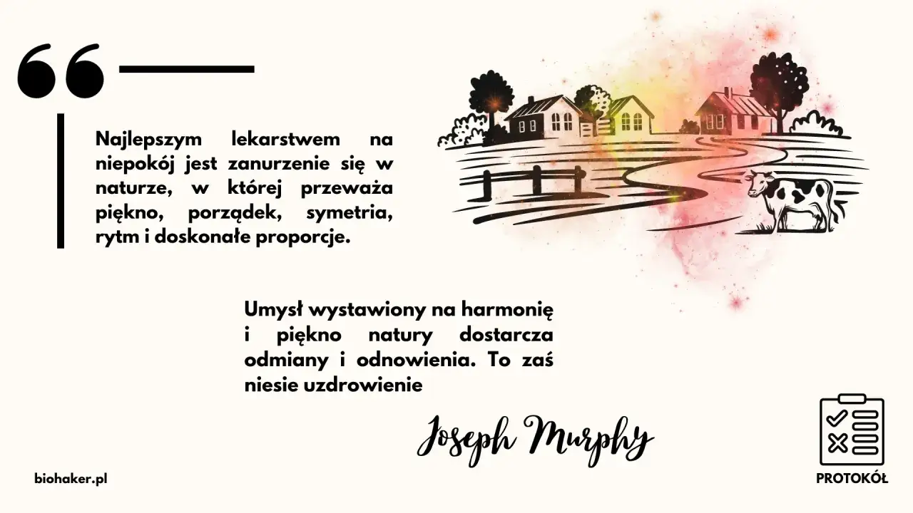 Nerwica jak się uspokoić – sprawdzone techniki na redukcję lęku