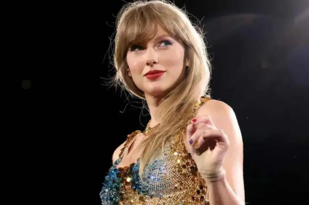 Cancion de despedida: emociones y significado detrás de la letra