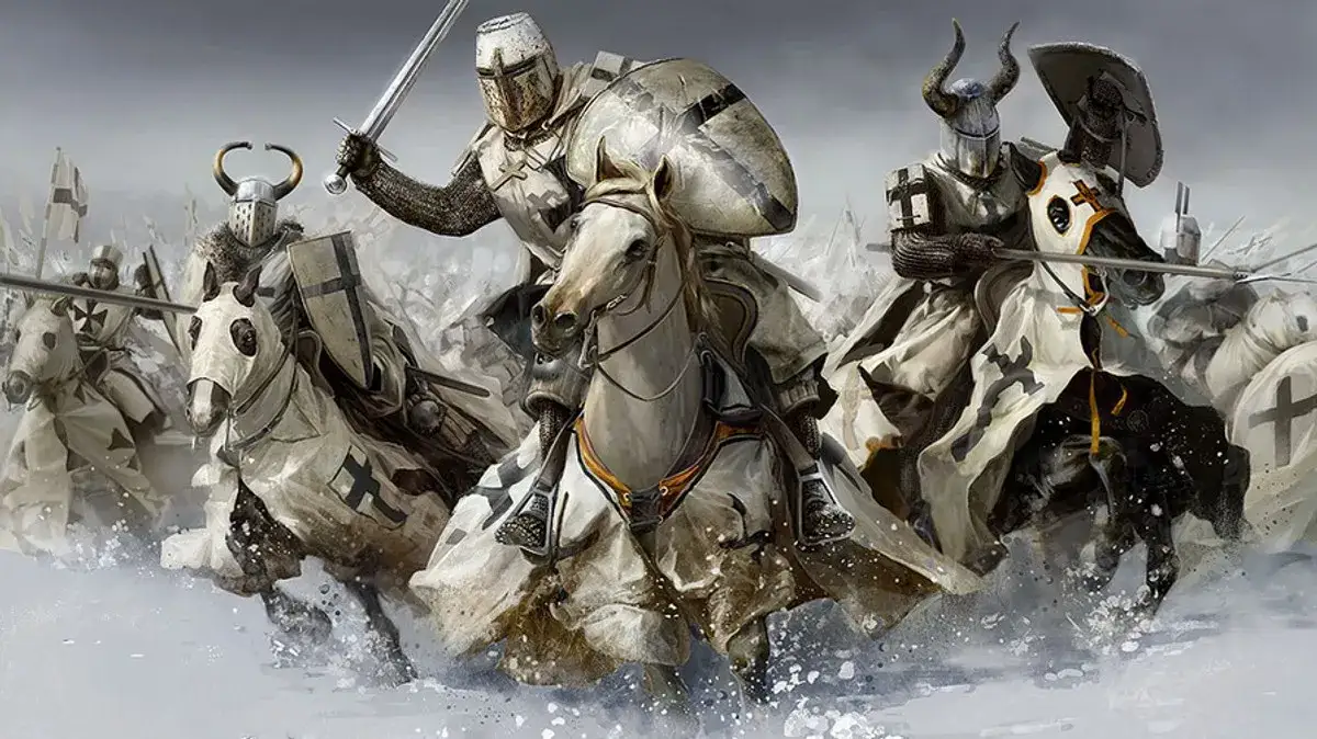 Zakon Syjonu: prawda czy fikcja? Odkryj tajemnice i realia