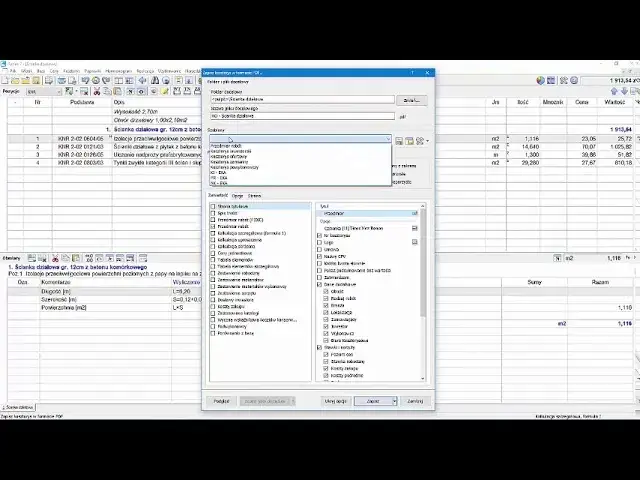 Jak zrobić kosztorys w Excelu i uniknąć kosztownych błędów