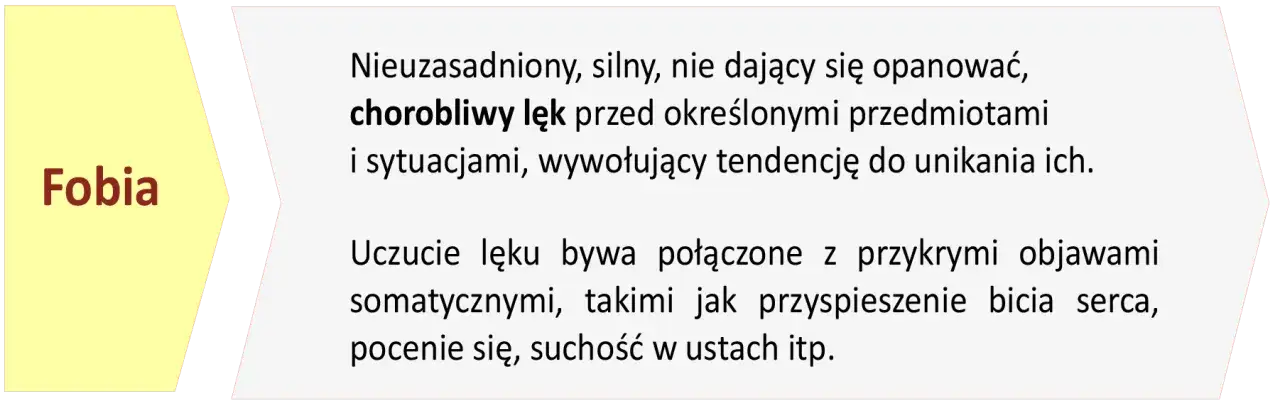 Jak długo leczy się fobię szkolną? Realne ramy czasowe terapii