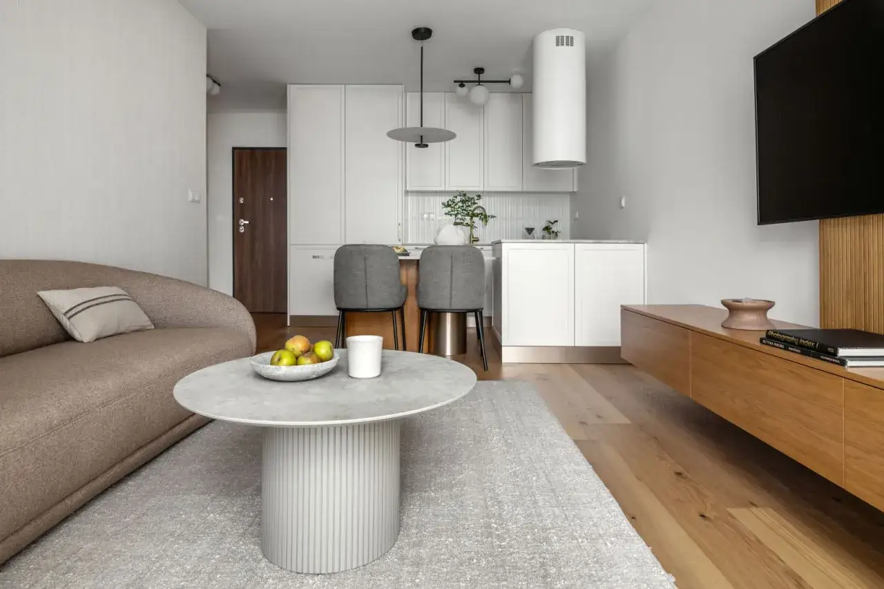 Mieszkanie za grosze: Czy to możliwe? Przewodnik eksperta