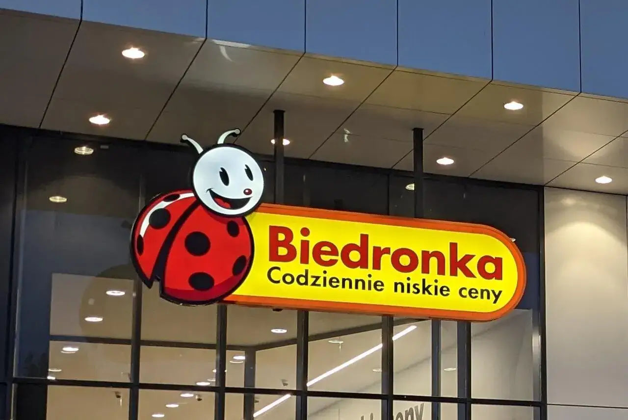 Jakie promocje znajdziesz teraz w sklepach? Nie przegap okazji!