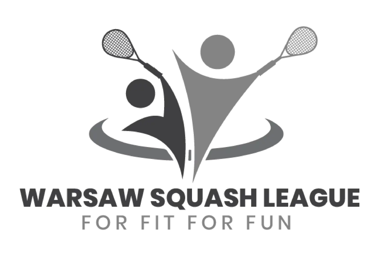 Liga squasha w Polsce: jak wziąć udział i znaleźć najlepsze rozgrywki