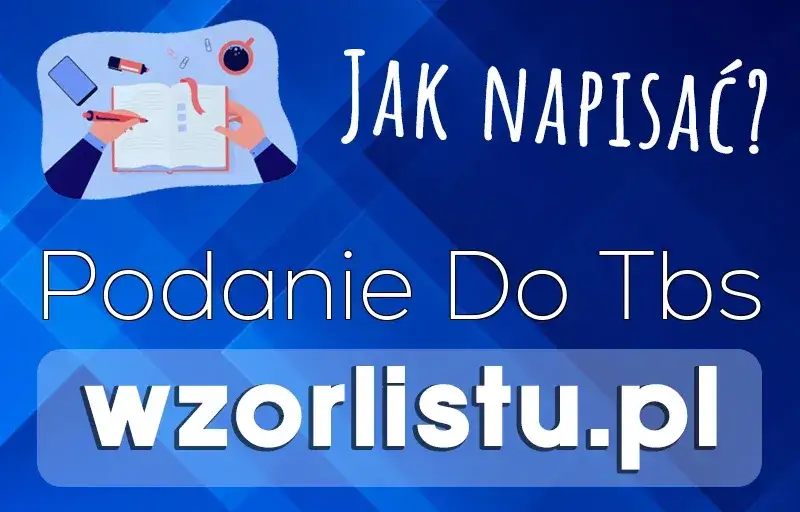Jak napisać podanie o mieszkanie socjalne, by zwiększyć szanse na przydział