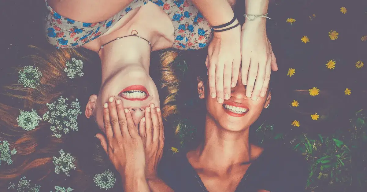 Czym jest szczęście dla człowieka? Zaskakujące spojrzenie na temat