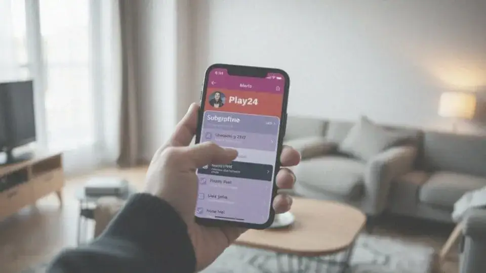 Jak sprawdzić zadłużenie w Play i uniknąć nieprzyjemnych niespodzianek