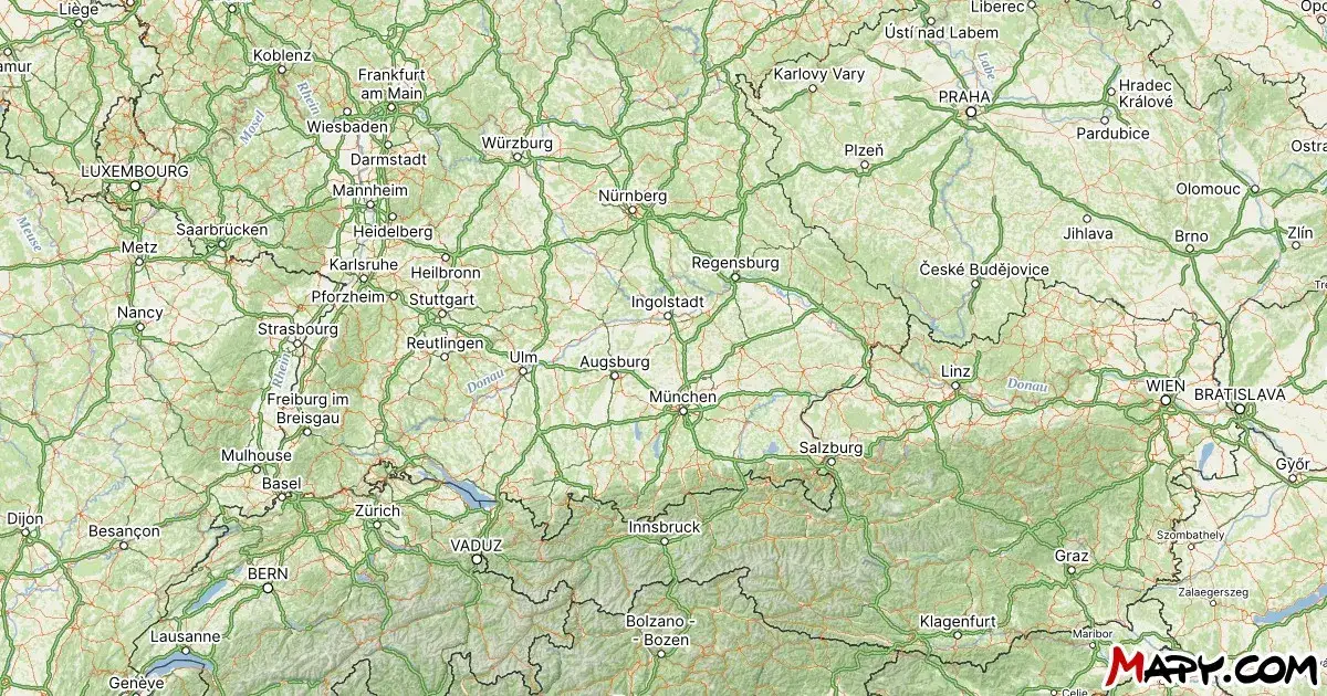 Trasa rowerowa Velo Czorsztyn - bezpieczny szlak dla rodzin z dziećmi