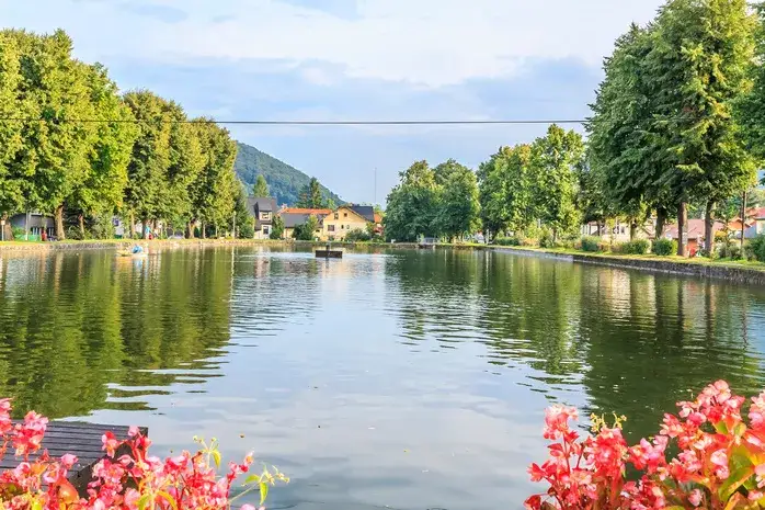 Co robić w Ustroniu? Poznaj atrakcje na każdą pogodę