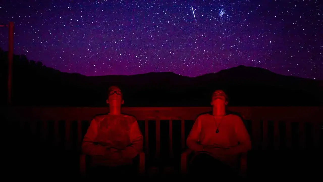 Najlepsze aplikacje do identyfikacji gwiazd – jaka to gwiazda aplikacja?