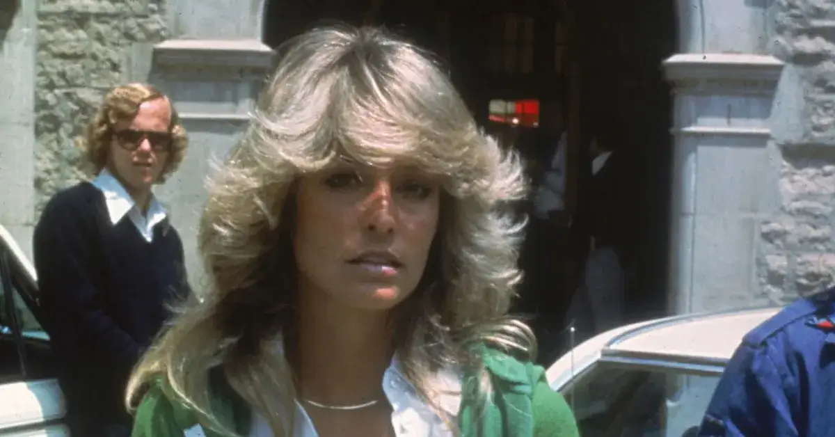 Nienachalna uroda znaczenie: Kluczowe tematy i ich wpływ na społeczeństwo